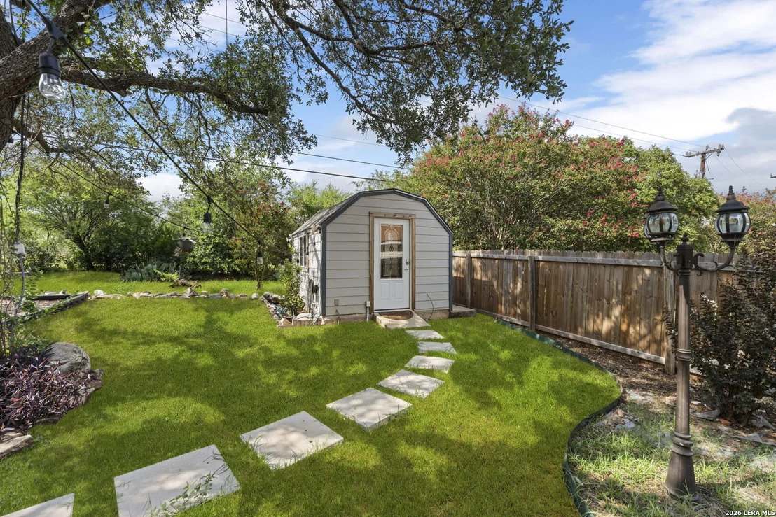 Photo of 2839 Redland Trail