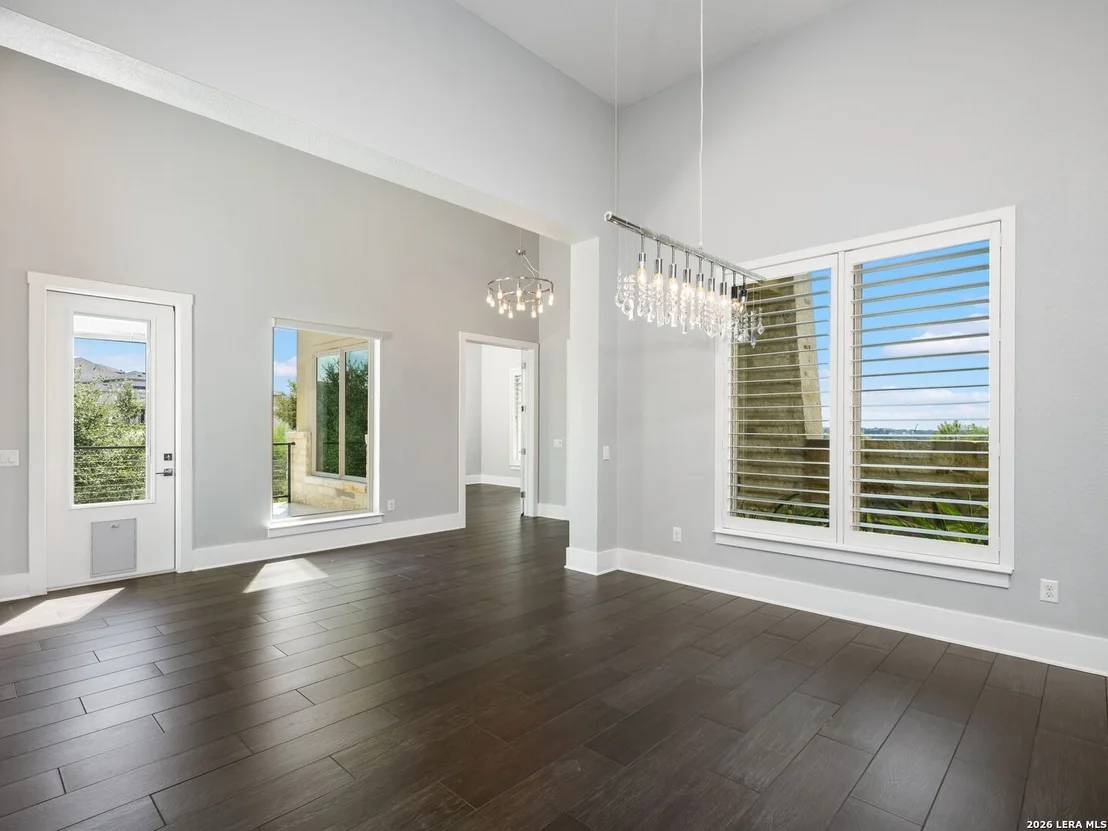 Photo of 8103 Vanity Hill