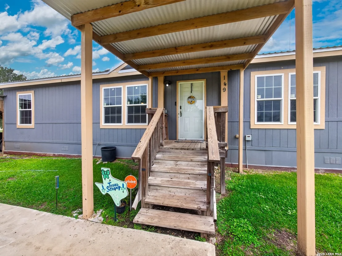 Photo of 149 High Ridge Meadows Dr