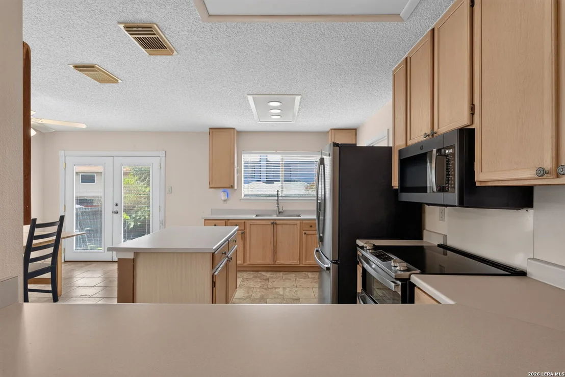 Photo of 8210 Manderly Pl