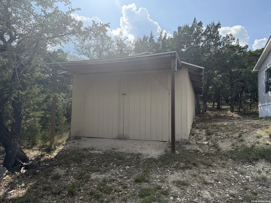 Photo of 107 Starview CT