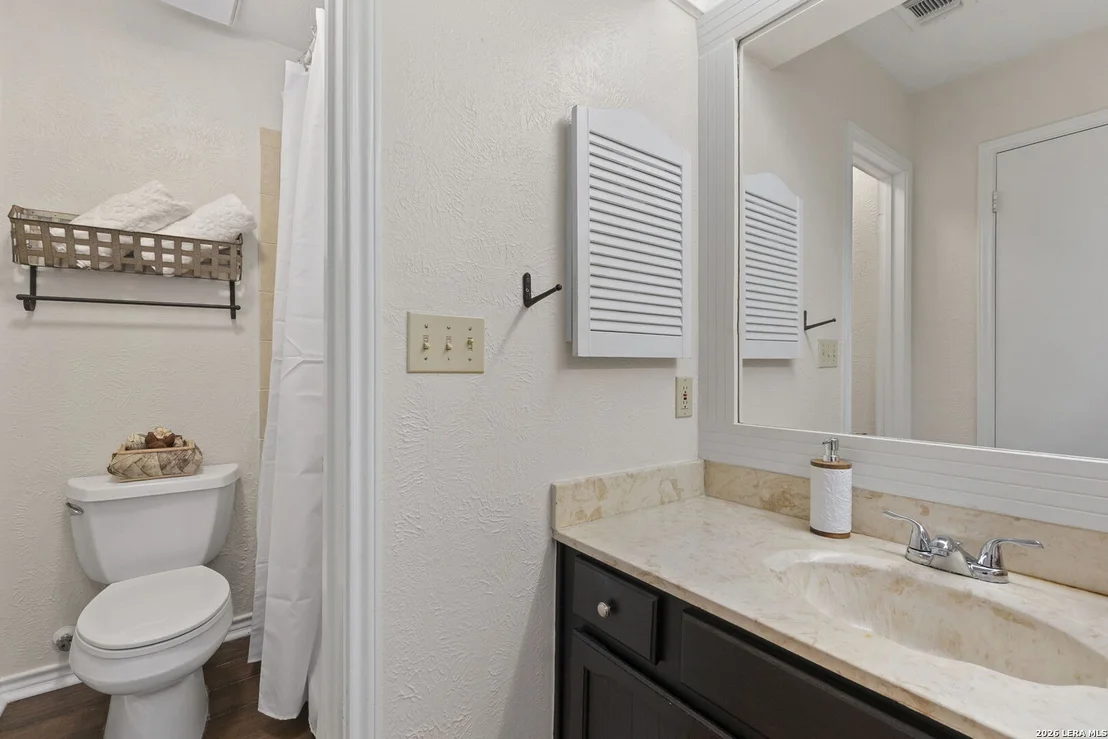 Photo of 11206 Blue Waters