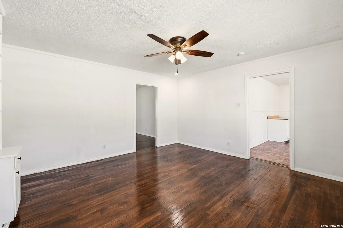 Photo of 219 Sunnycrest