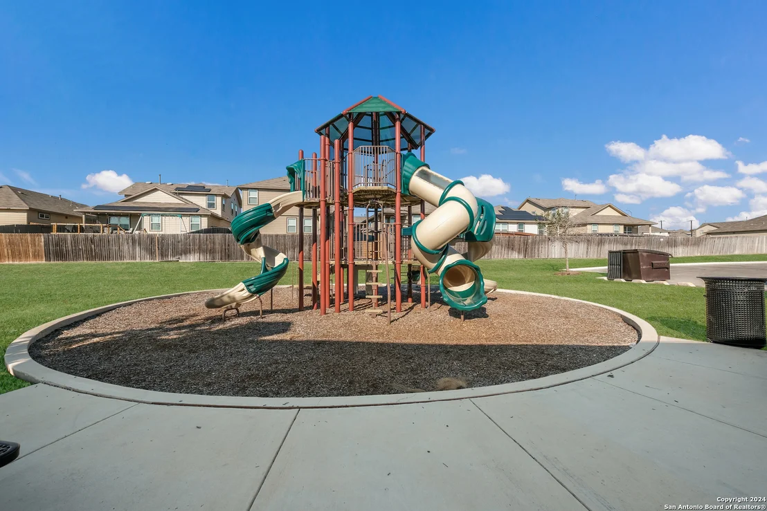 Photo of 6314 Kendall Cove