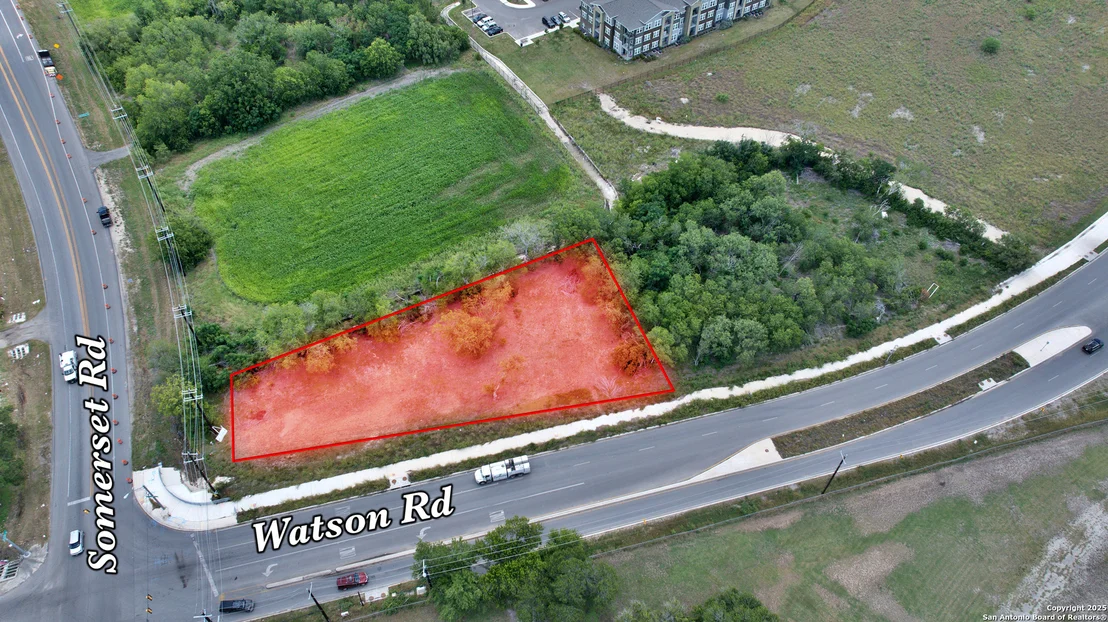Photo of 13025 Watson