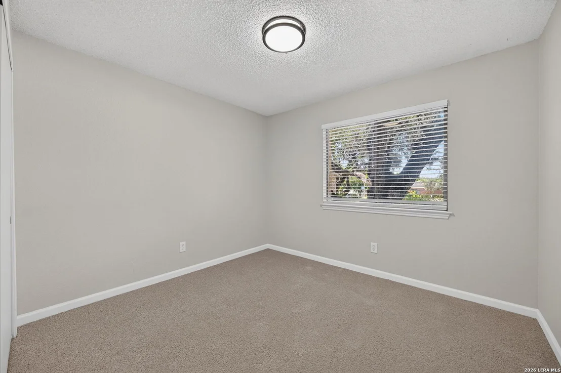 Photo of 5006 Timber Rise