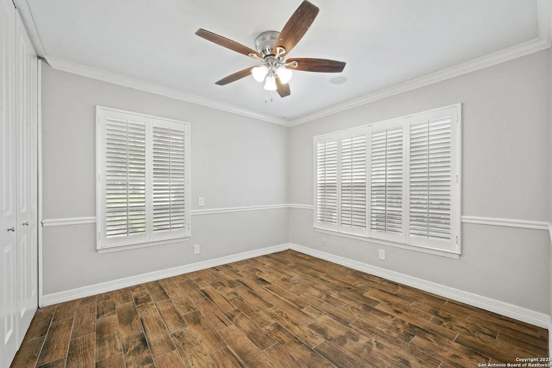 Photo of 2810 Bent Bow Dr