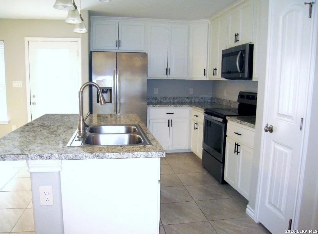 Photo of 1229 BOB WHITE DR
