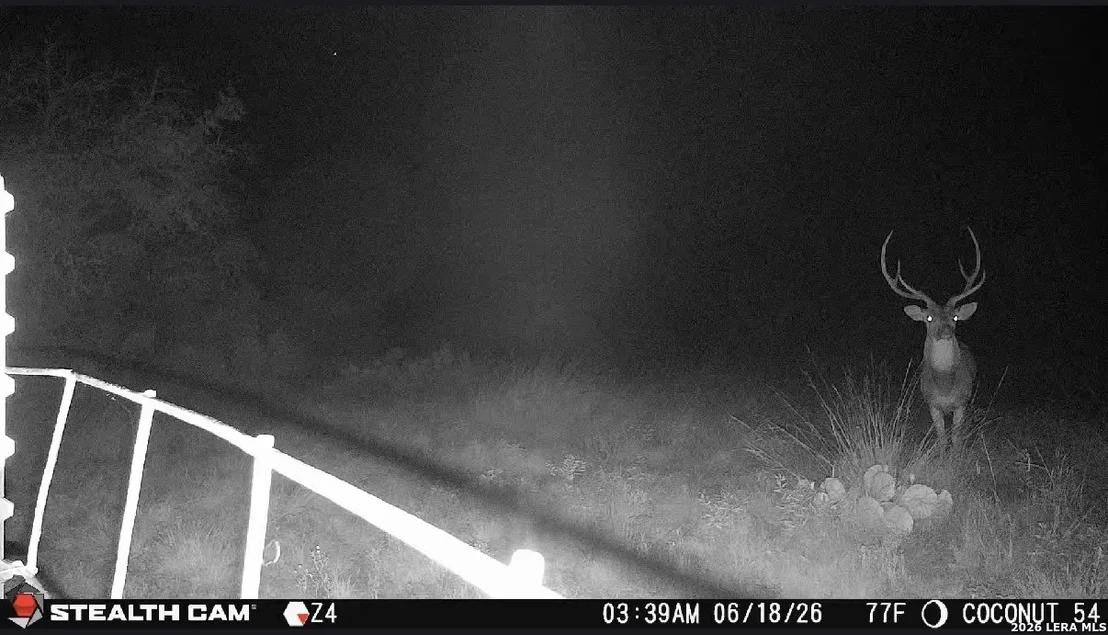 Photo of 0 W CR 450