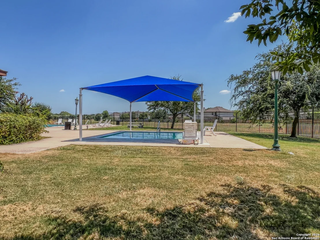 Photo of 224 EAGLE PASS DR
