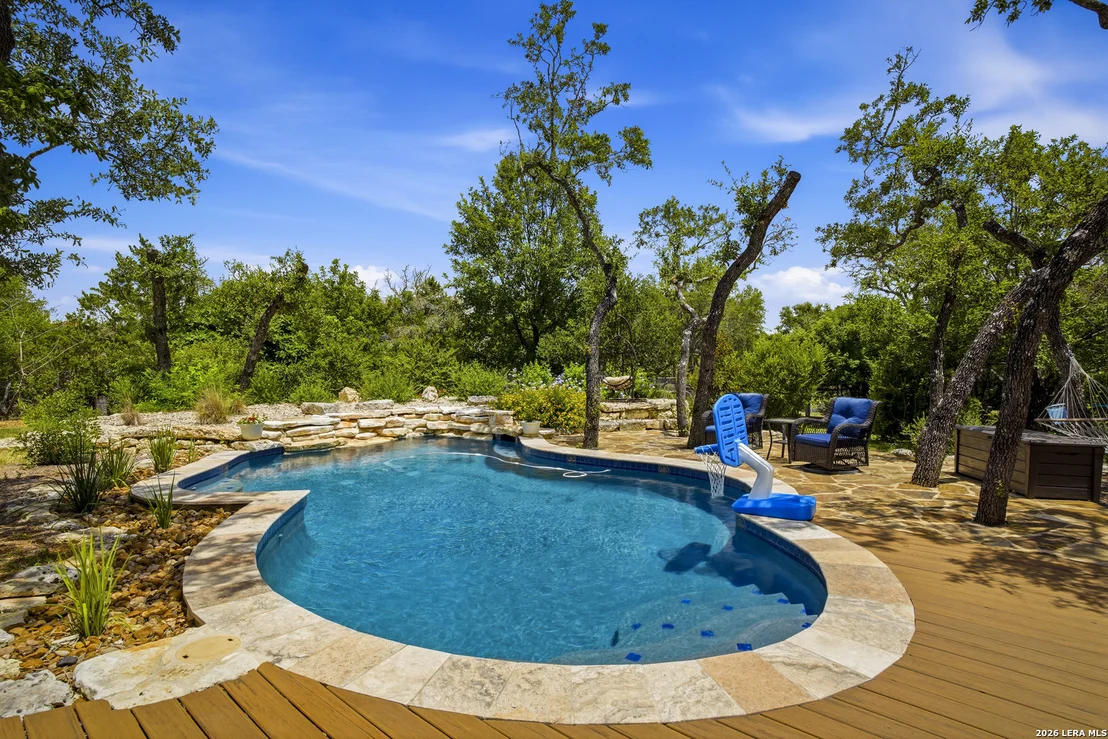 Photo of 148 Balcones Bend