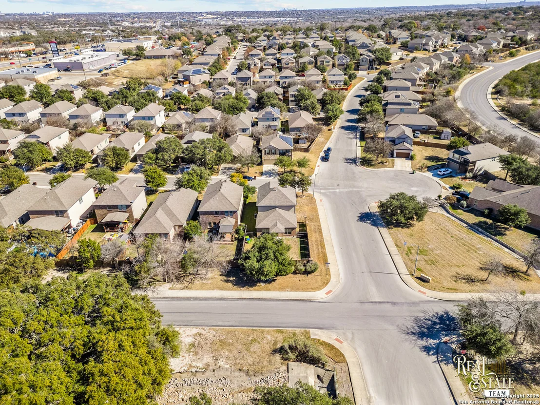 Photo of 447 UNICORN RANCH