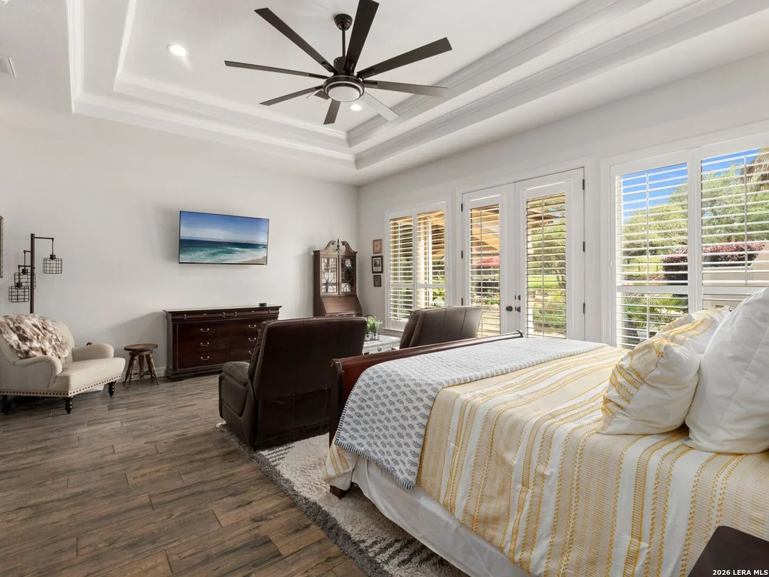 Photo of 133 WINDSTONE