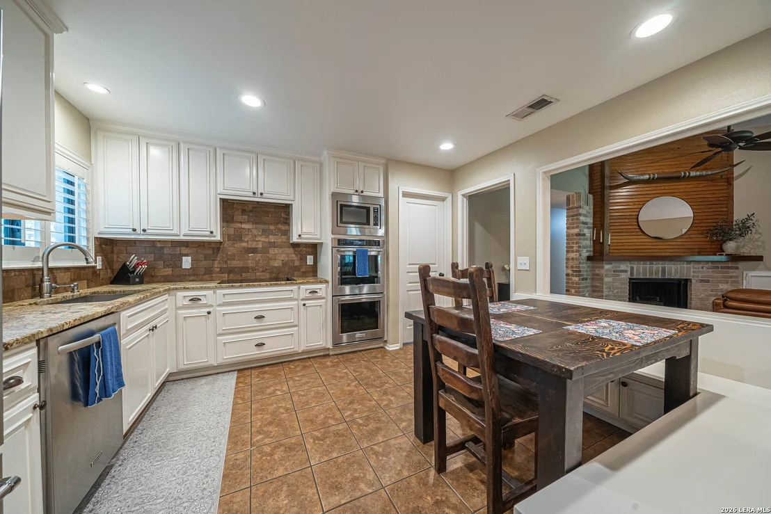 Photo of 8542 ODYSSEY DR