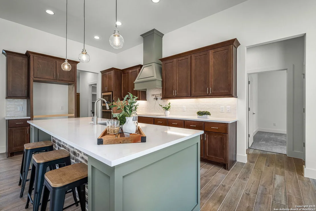 Photo of 249 Sandpiper Lane
