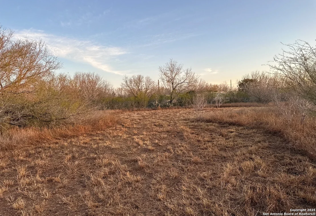 Photo of 119 HIDDEN LN