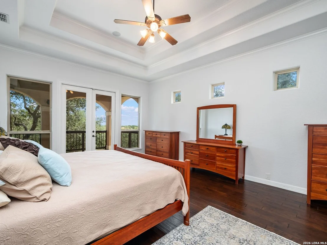Photo of 14543 Contour Place