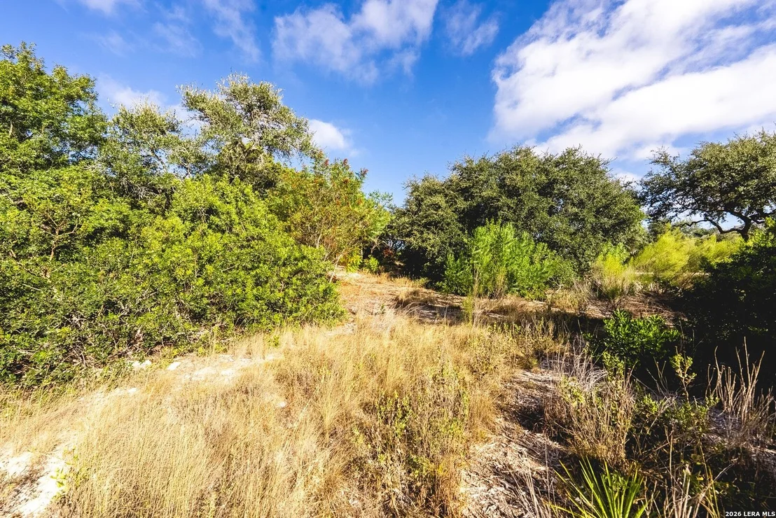 Photo of 22611 Tess Valley