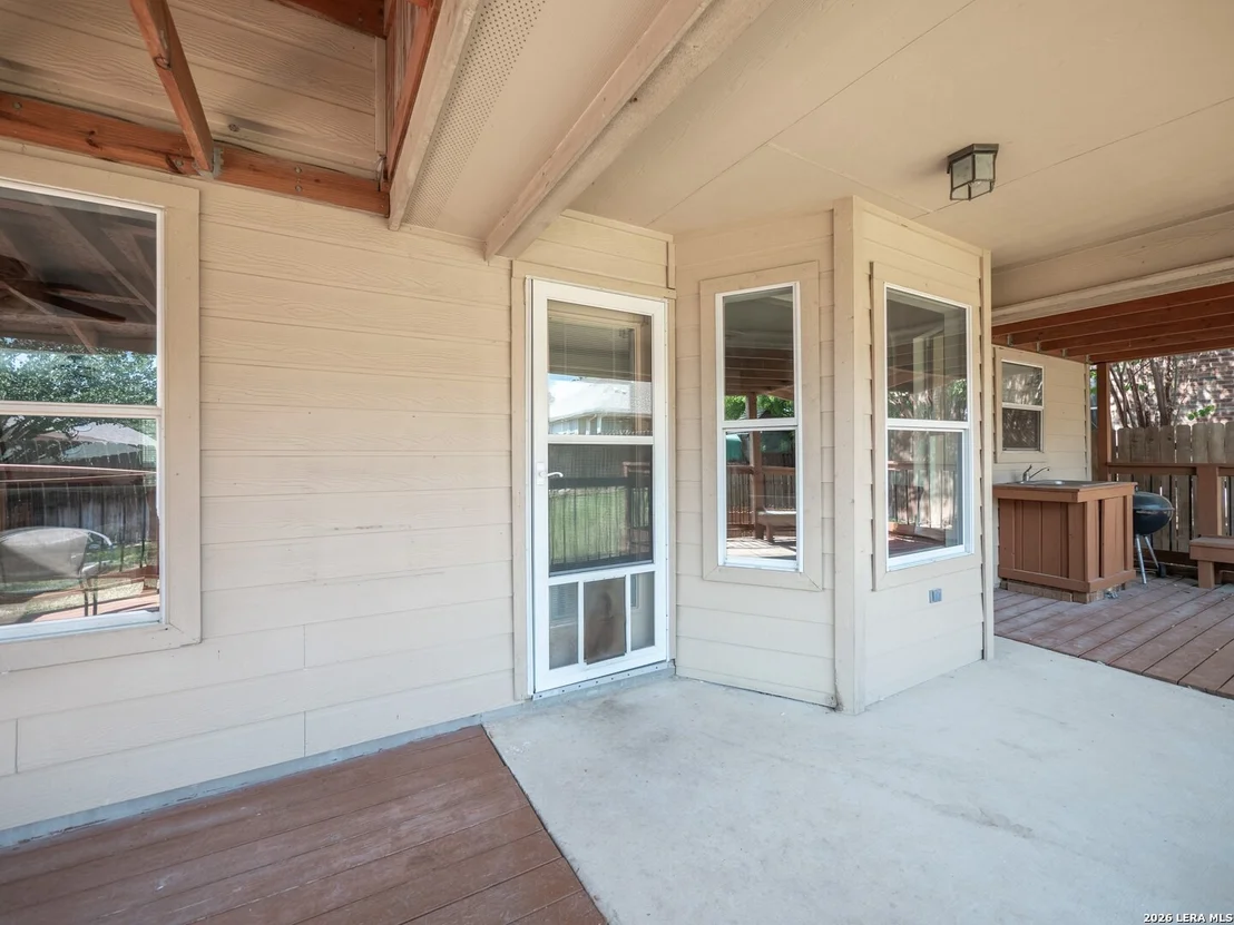 Photo of 10323 Briar Rose