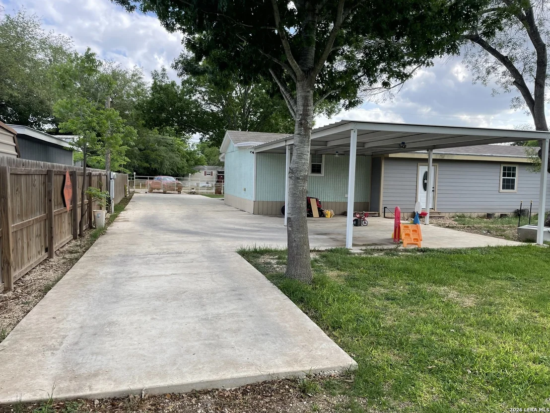 Photo of 15247 CARTWRIGHT TRL