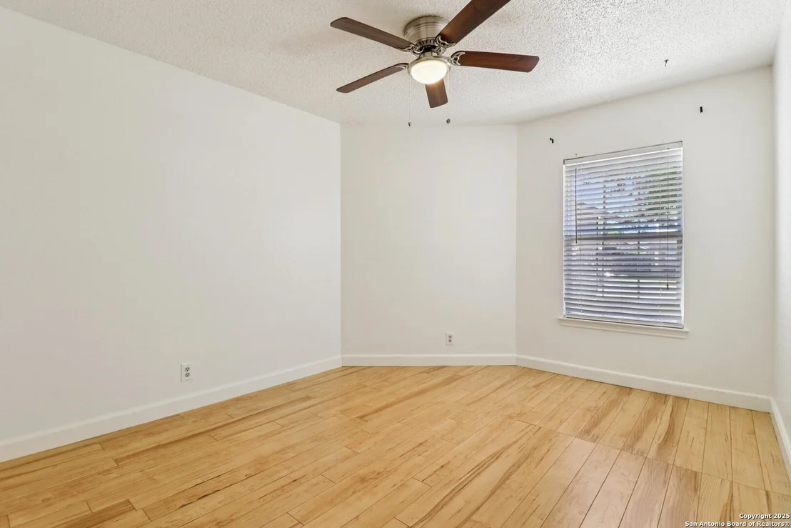 Photo of 325 Cypress Fox Drive