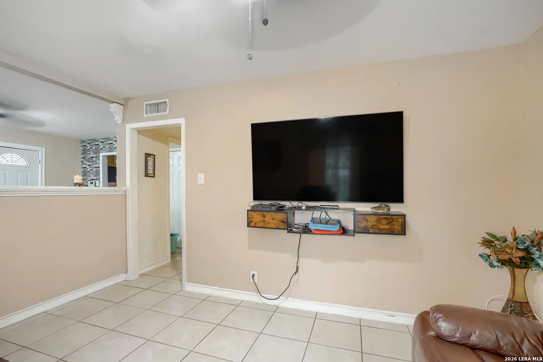 Photo of 111 Summertime Dr