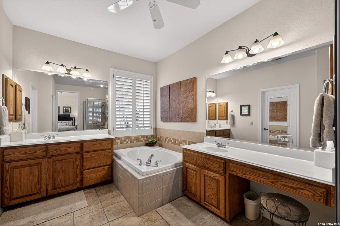 Photo of 239 Garden Hl
