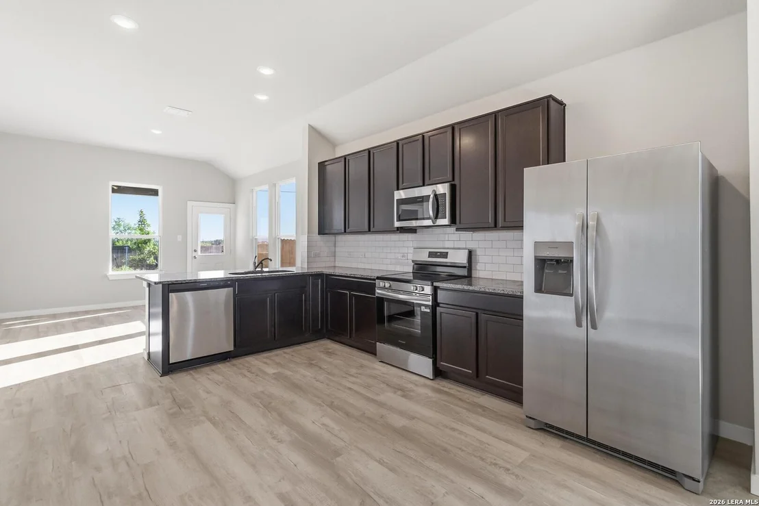 Photo of 11122 Schmidt Lane