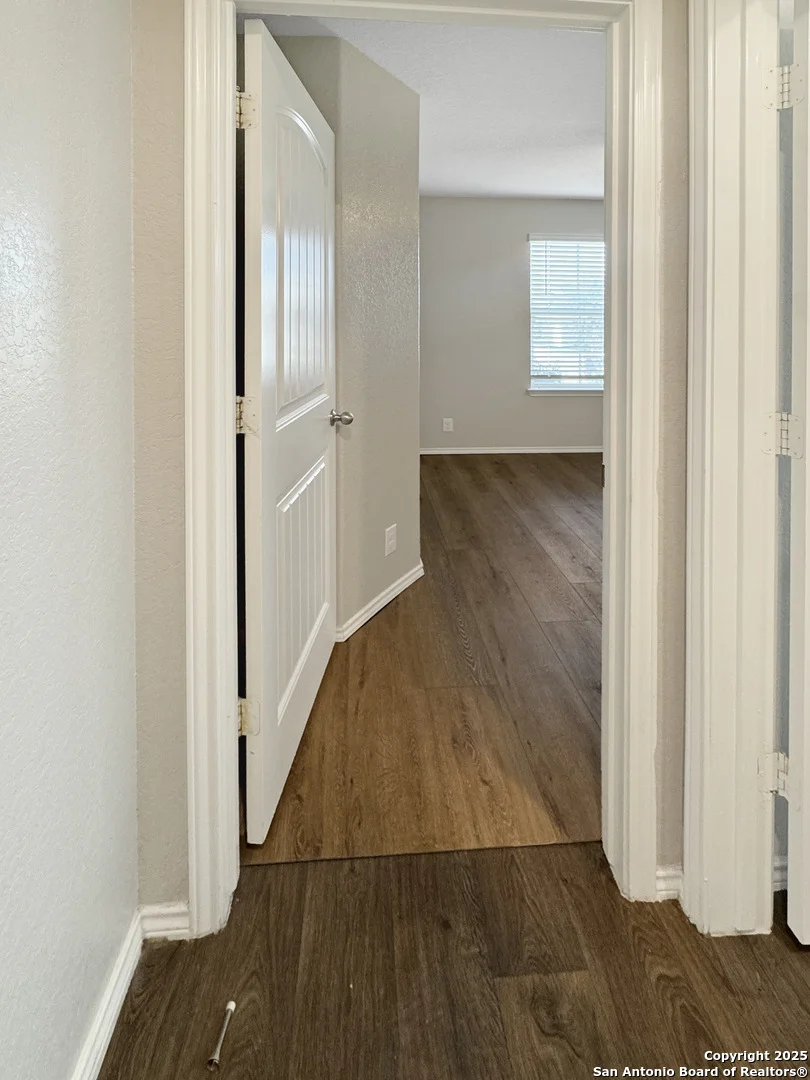 Photo of 8212 Rocky Pebble