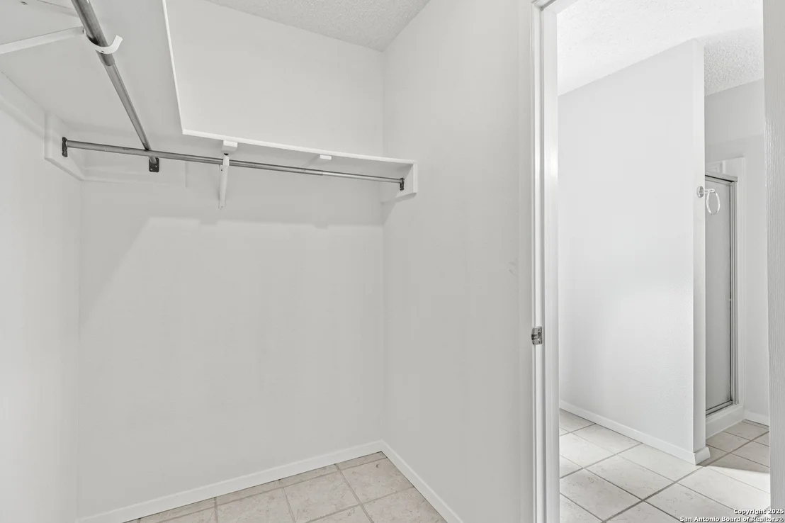 Photo of 13410 forum