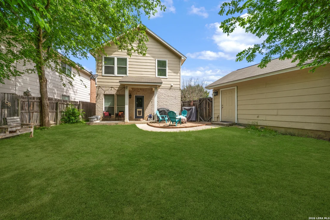 Photo of 4003 Arbor