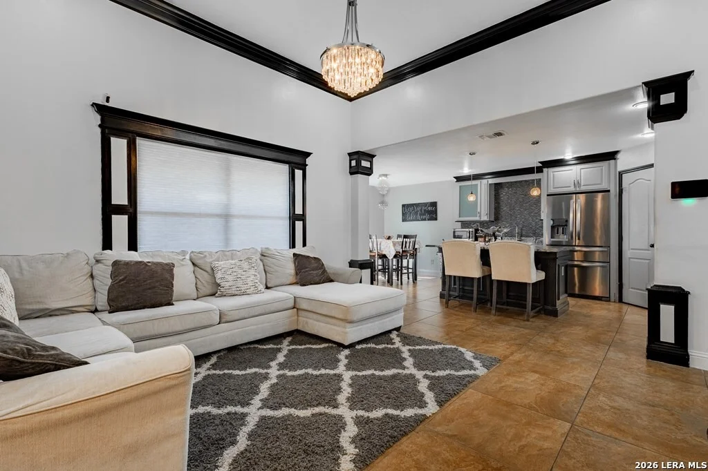 Photo of 2779 Stone Hedge