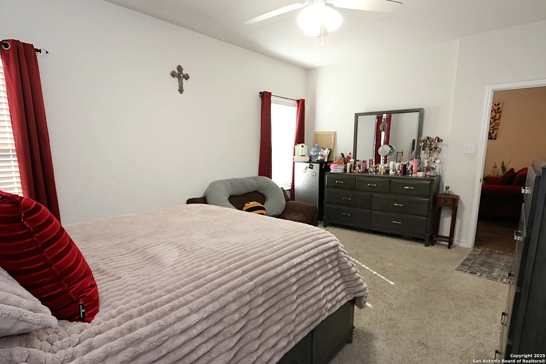 Photo of 9904 BRATTEN RISE