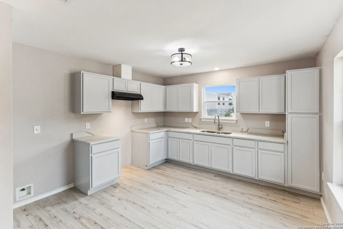 Photo of 112 spring valley