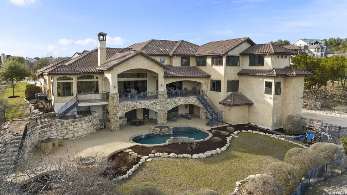 Photo of 1039 Bluewater Place