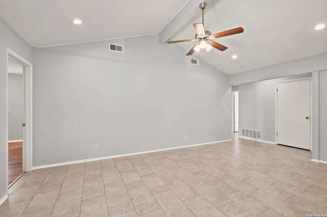 Photo of 3723 Chartwell Dr