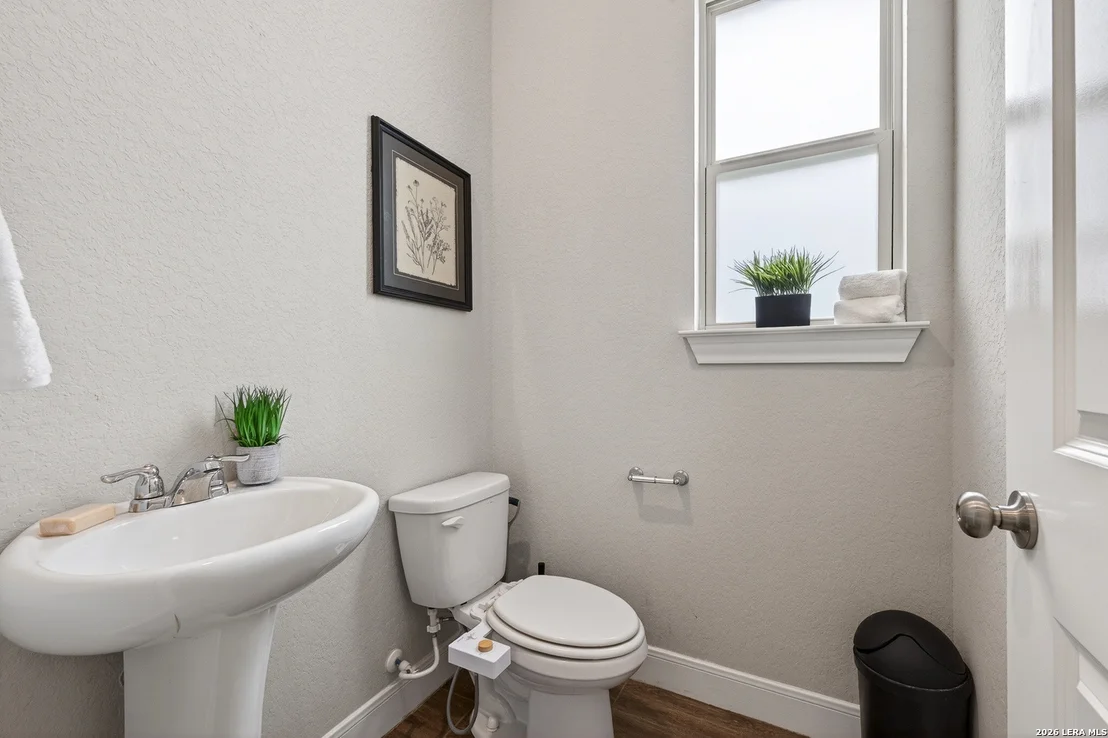 Photo of 3219 BLENHEIM PARK