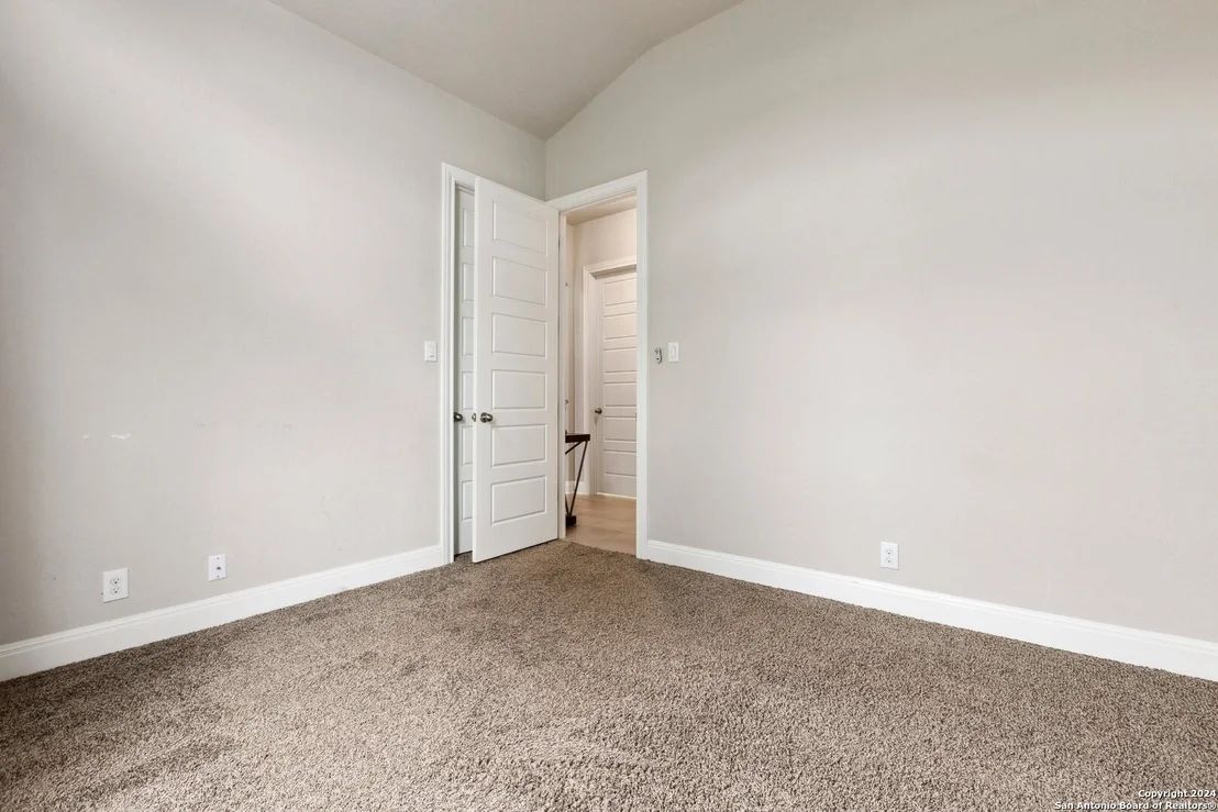 Photo of 27437 Camellia Trce