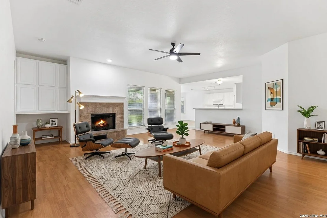 Photo of 2148 Stonehaven