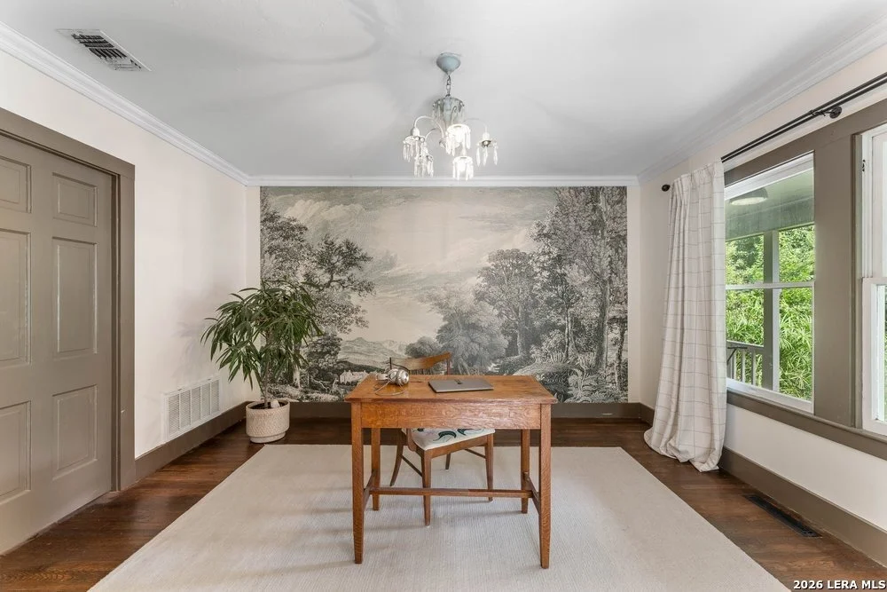 Photo of 101 Charles Rd