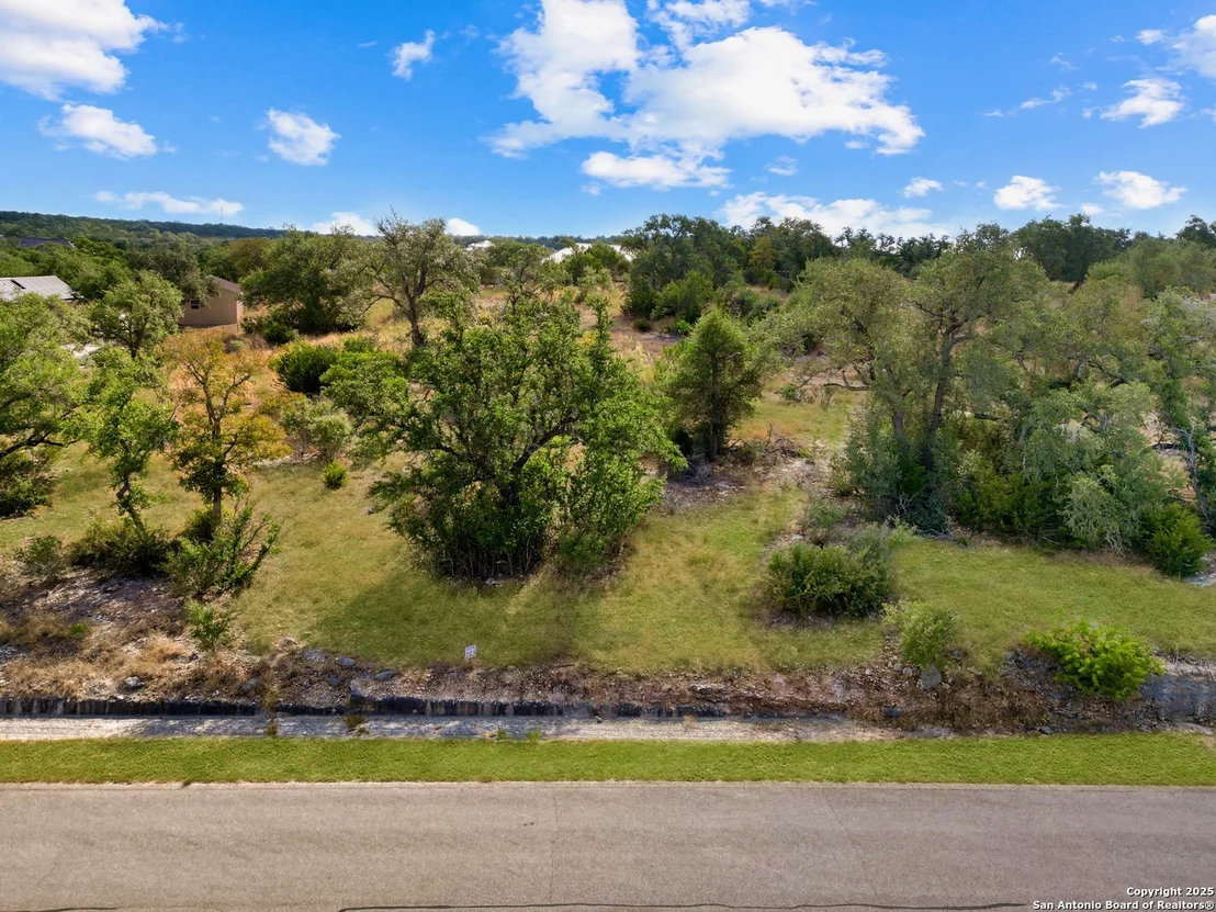 Photo of 7627 Ramble Ridge
