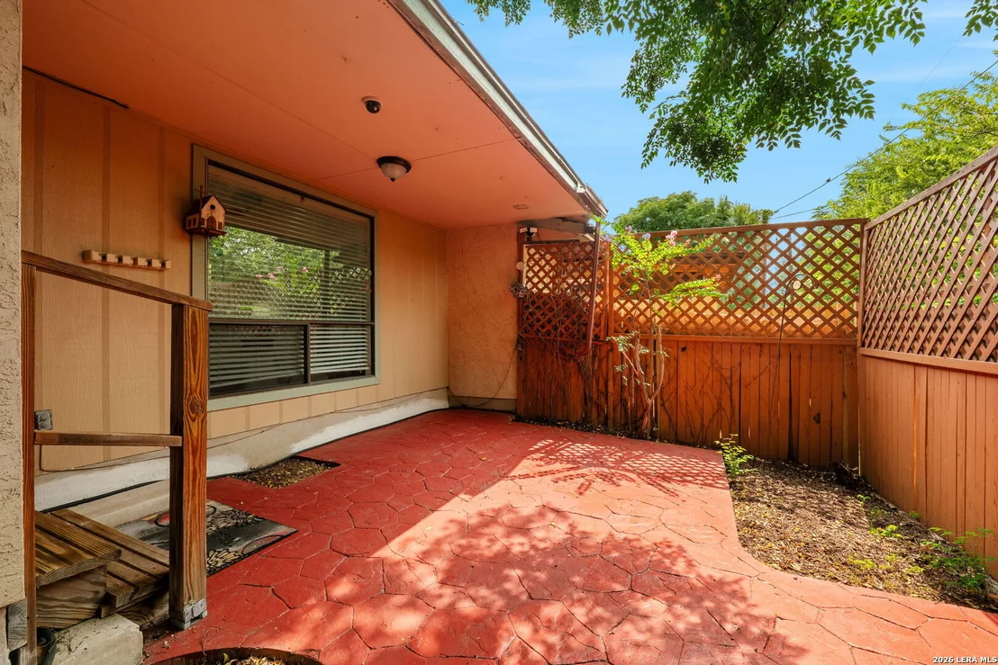 Photo of 2902 Spring Bend