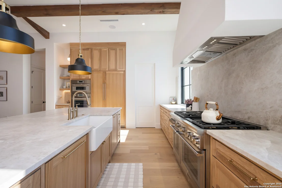 Photo of 7126 Bluff Strand