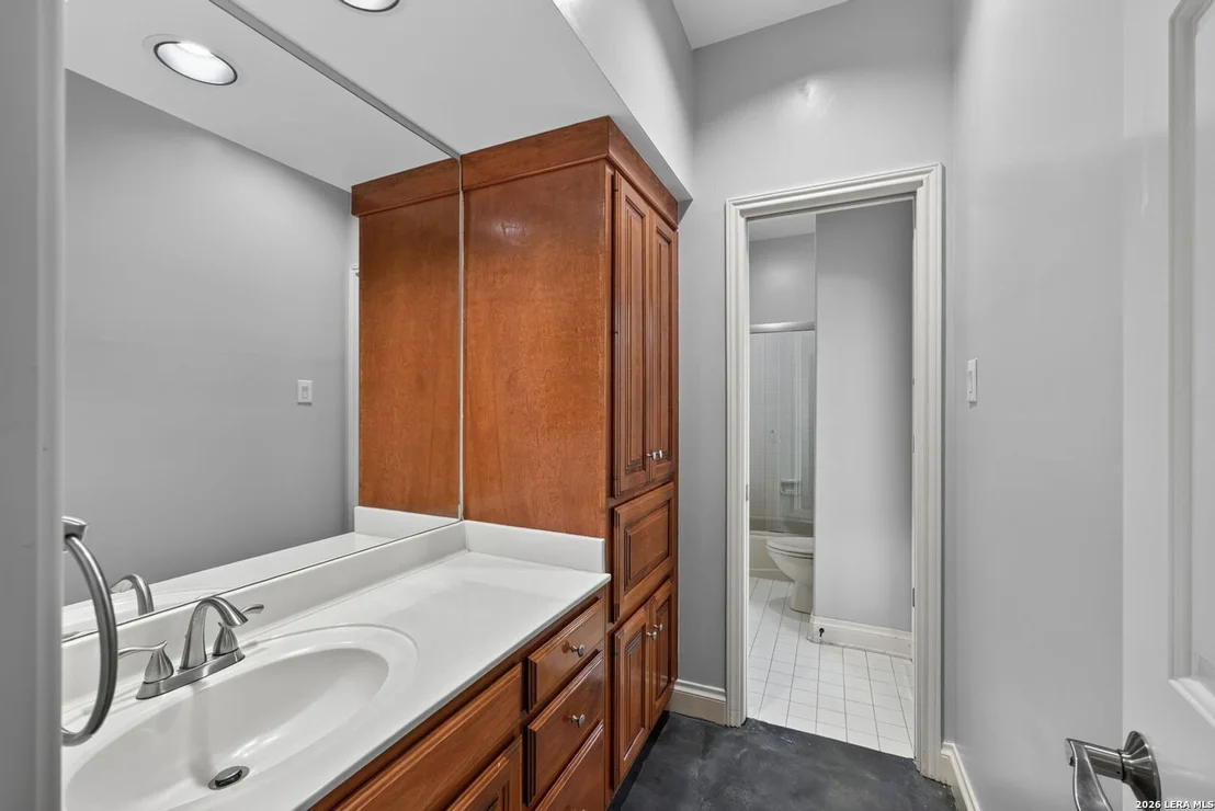 Photo of 29440 RED BUD HL