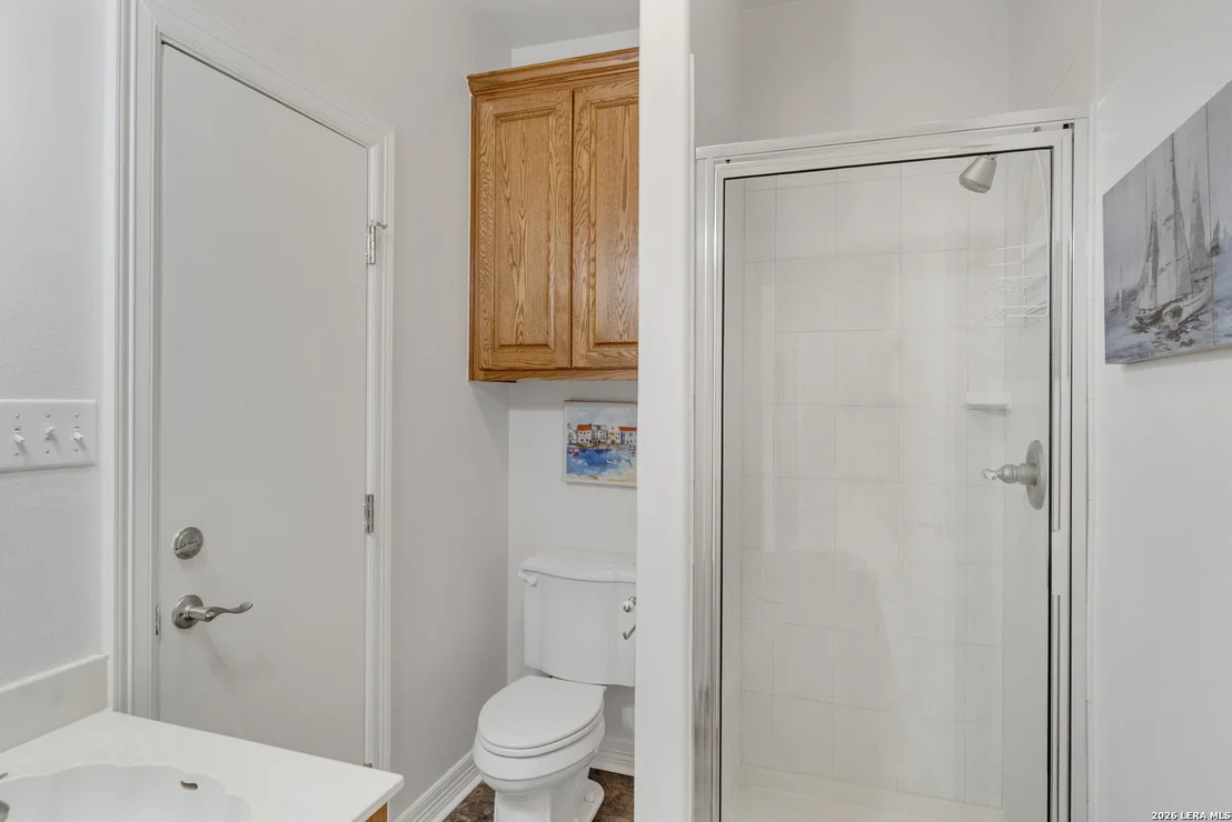 Photo of 307 E Pheasant