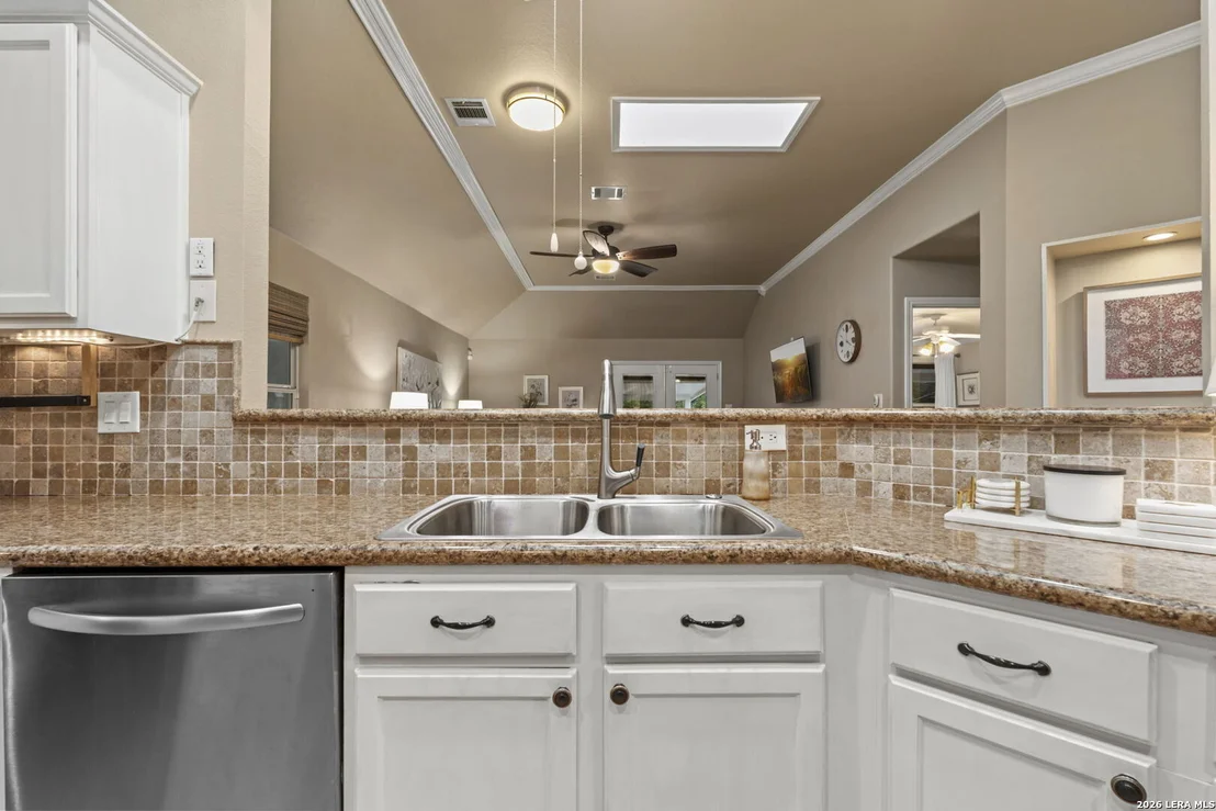 Photo of 9507 Braun Shore