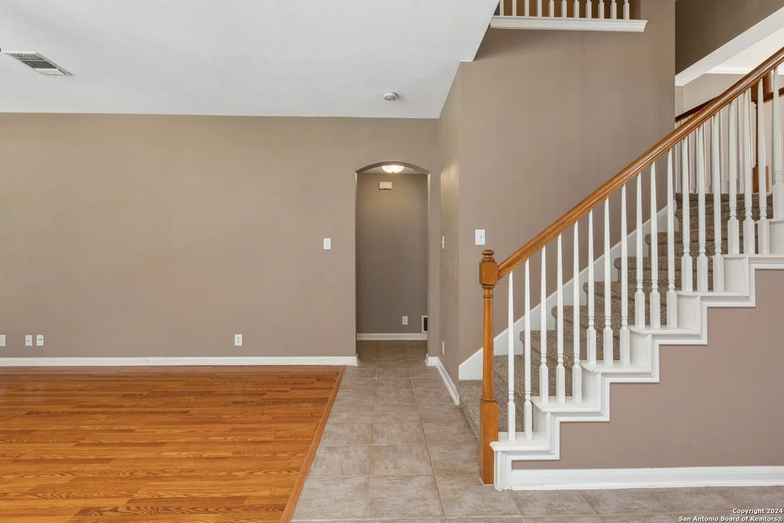 Photo of 14018 POSSUM TREE RD