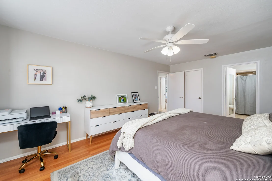 Photo of 2823 Whisper Path