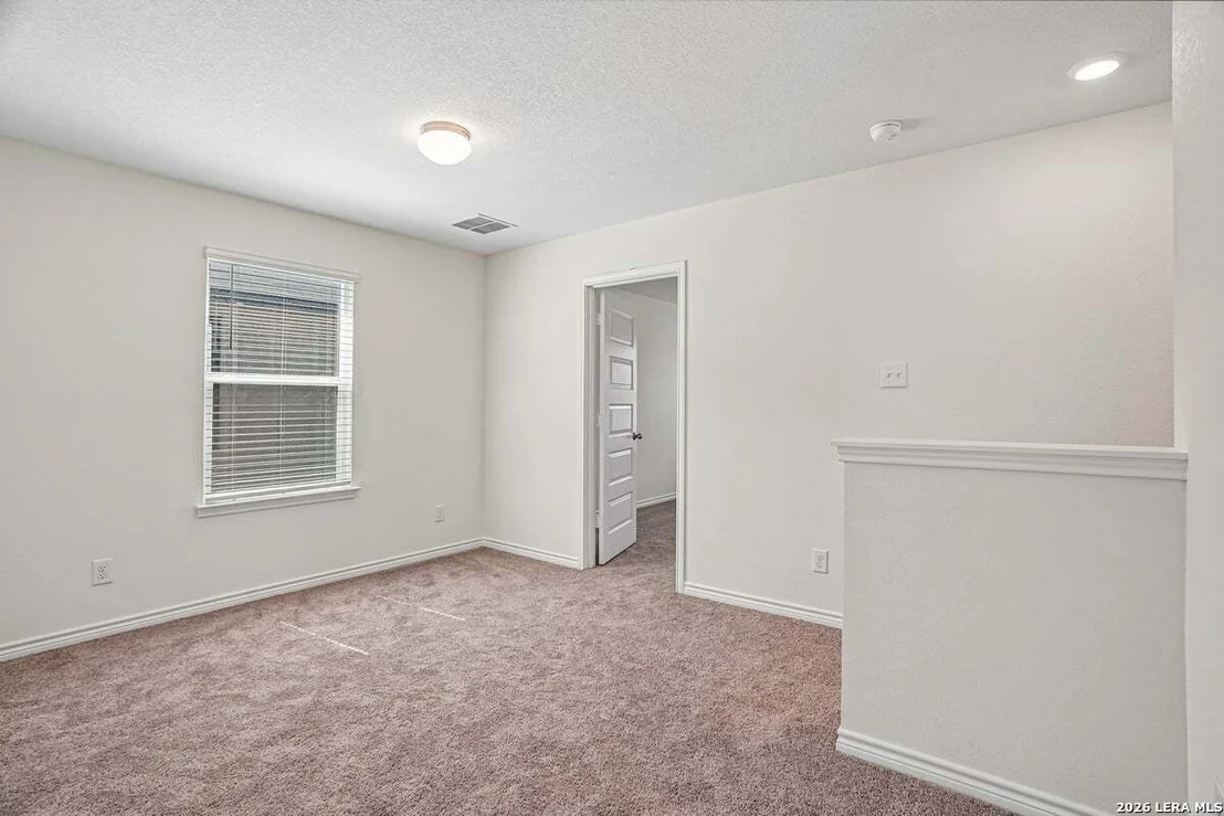 Photo of 13007 BONE DRY LANE