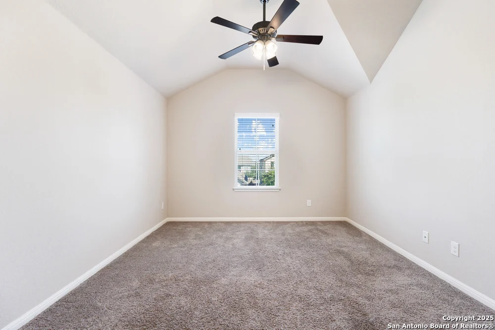Photo of 13832 Tribeca